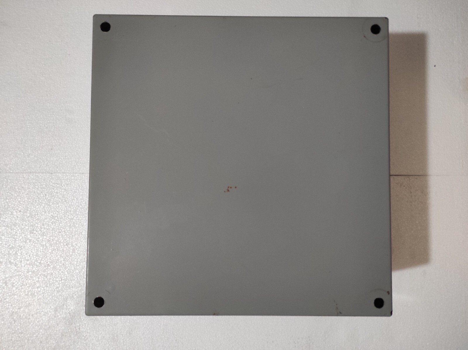 admin/uploads/uploads/Lumasense ThermAsset2 Fiber Optic Winding Temperature Controller._5.webp